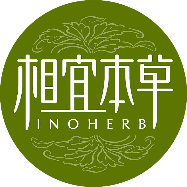相宜本草logo