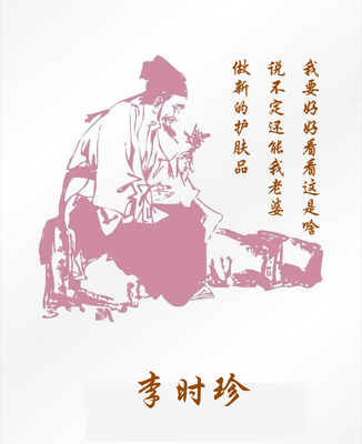 《芳华》黄轩钟楚曦等主演戏里戏外都素颜,是谁给了她们这么大的自信?